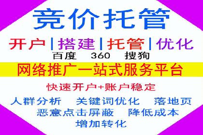 深度解析百度广告竞价：成功案例分享